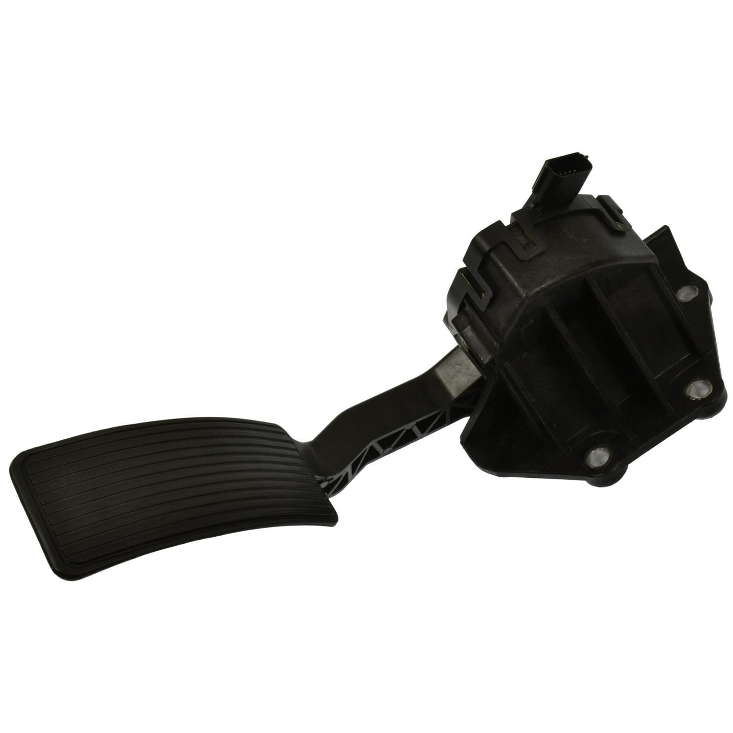 Standard Ignition Accelerator Pedal Sensor APS477