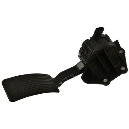 Standard Ignition Accelerator Pedal Sensor APS477