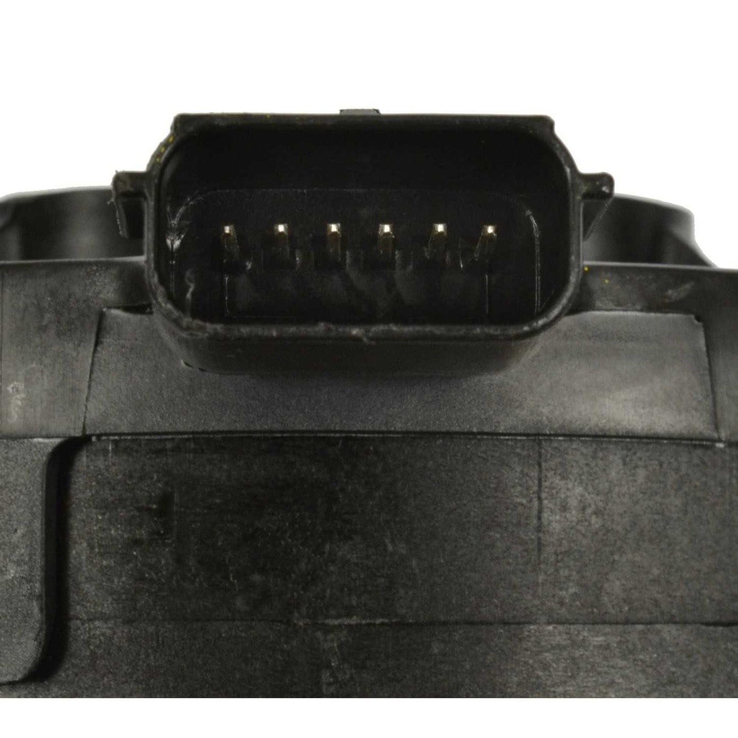 Standard Ignition Accelerator Pedal Sensor APS477