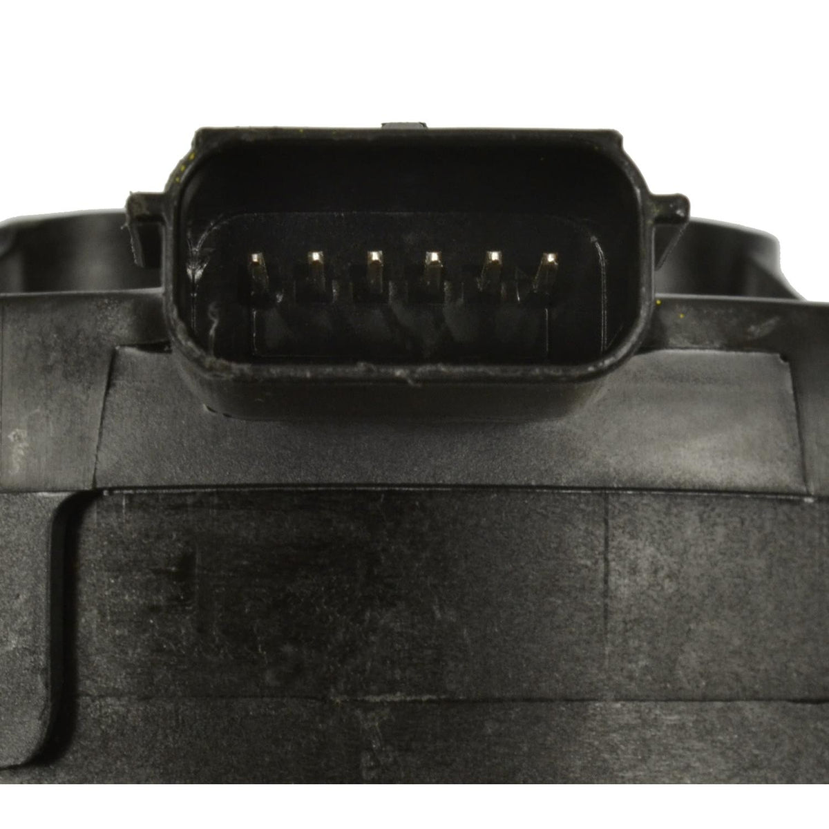 Standard Ignition Accelerator Pedal Sensor APS477
