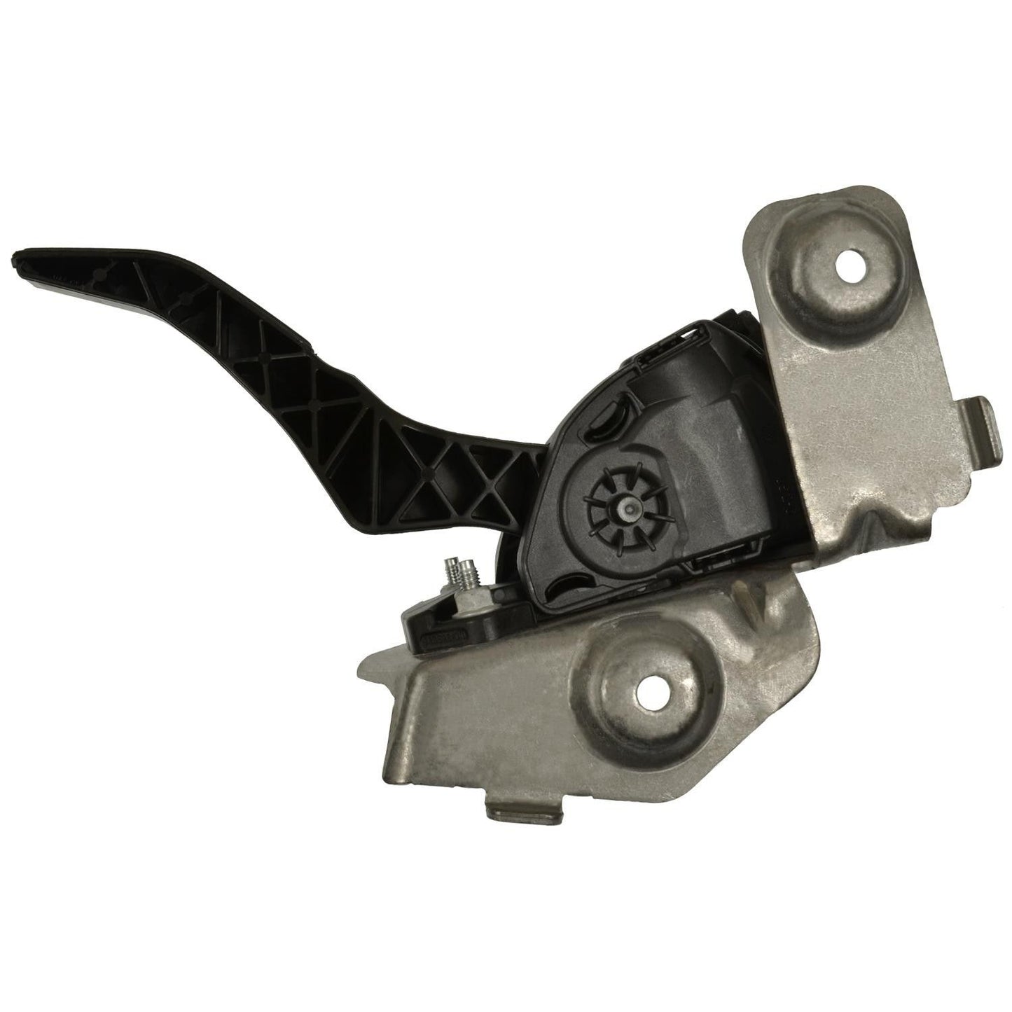 Standard Ignition Accelerator Pedal Sensor APS478