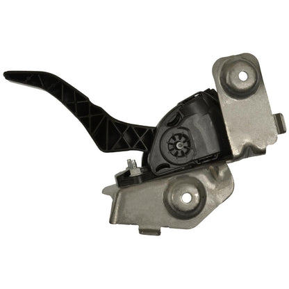 Standard Ignition Accelerator Pedal Sensor APS478