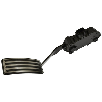 Standard Ignition Accelerator Pedal Sensor APS480