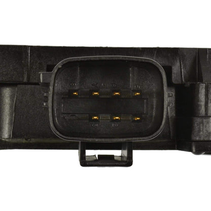 Standard Ignition Accelerator Pedal Sensor APS480