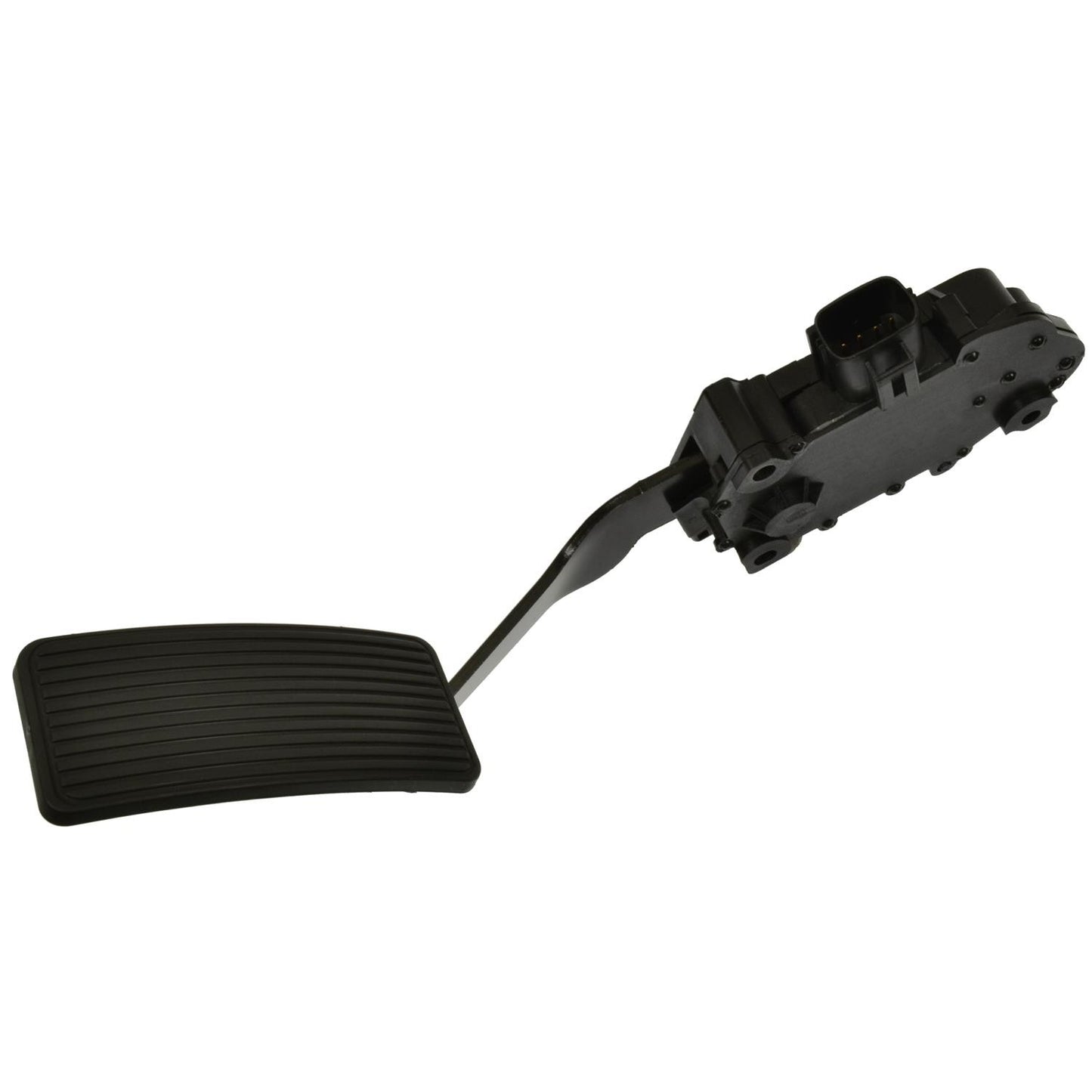 Standard Ignition Accelerator Pedal Sensor APS481