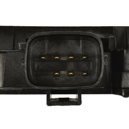 Standard Ignition Accelerator Pedal Sensor APS481