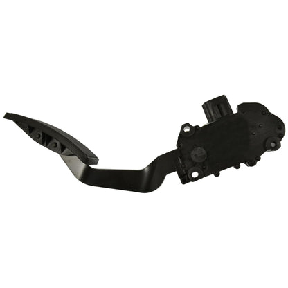 Standard Ignition Accelerator Pedal Sensor APS481