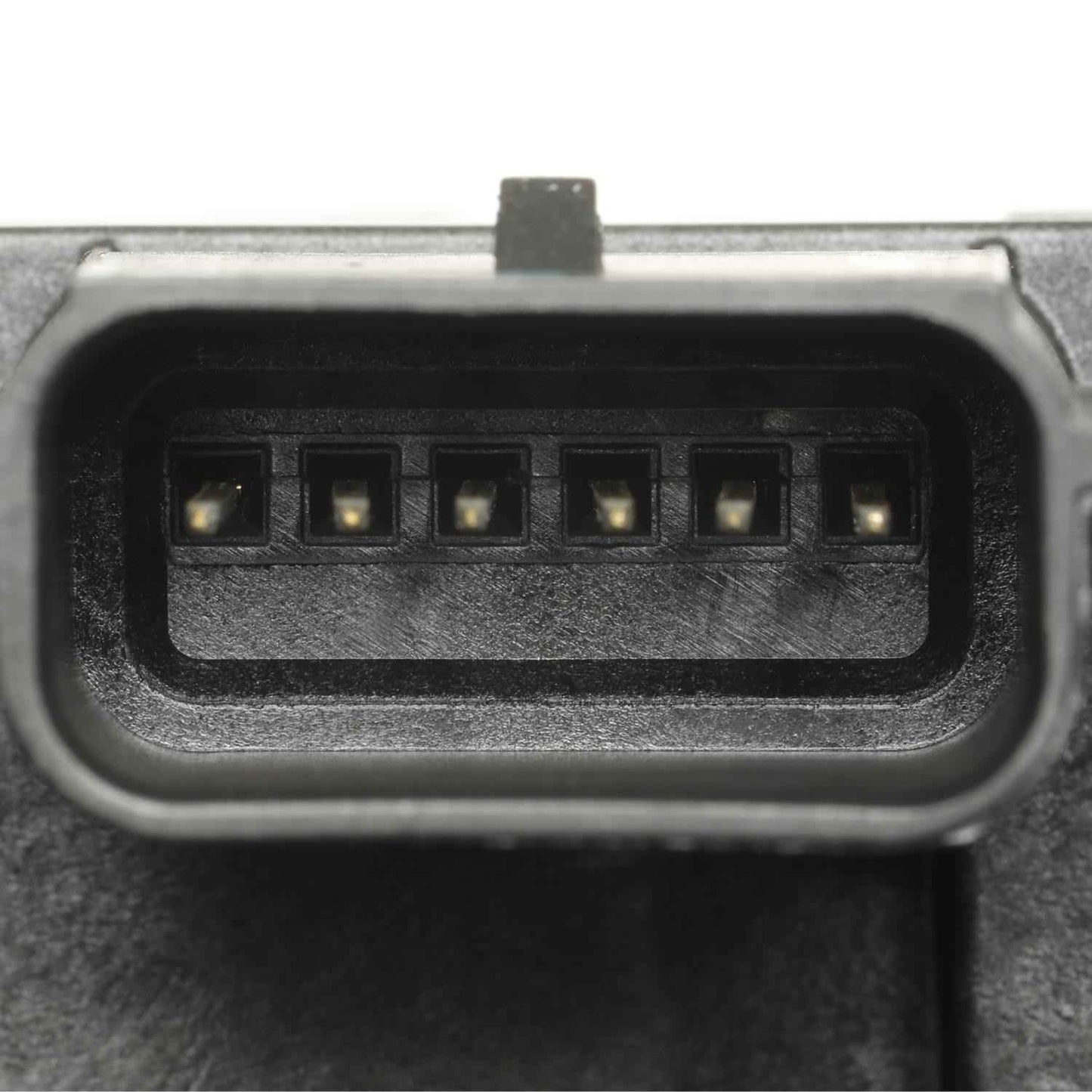 Standard Ignition Accelerator Pedal Sensor APS484