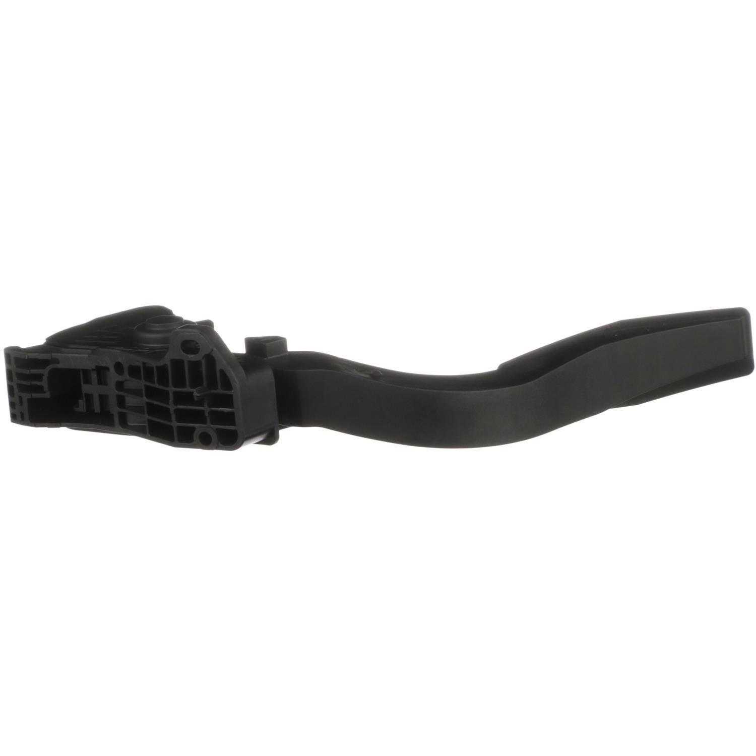 Standard Ignition Accelerator Pedal Sensor APS484