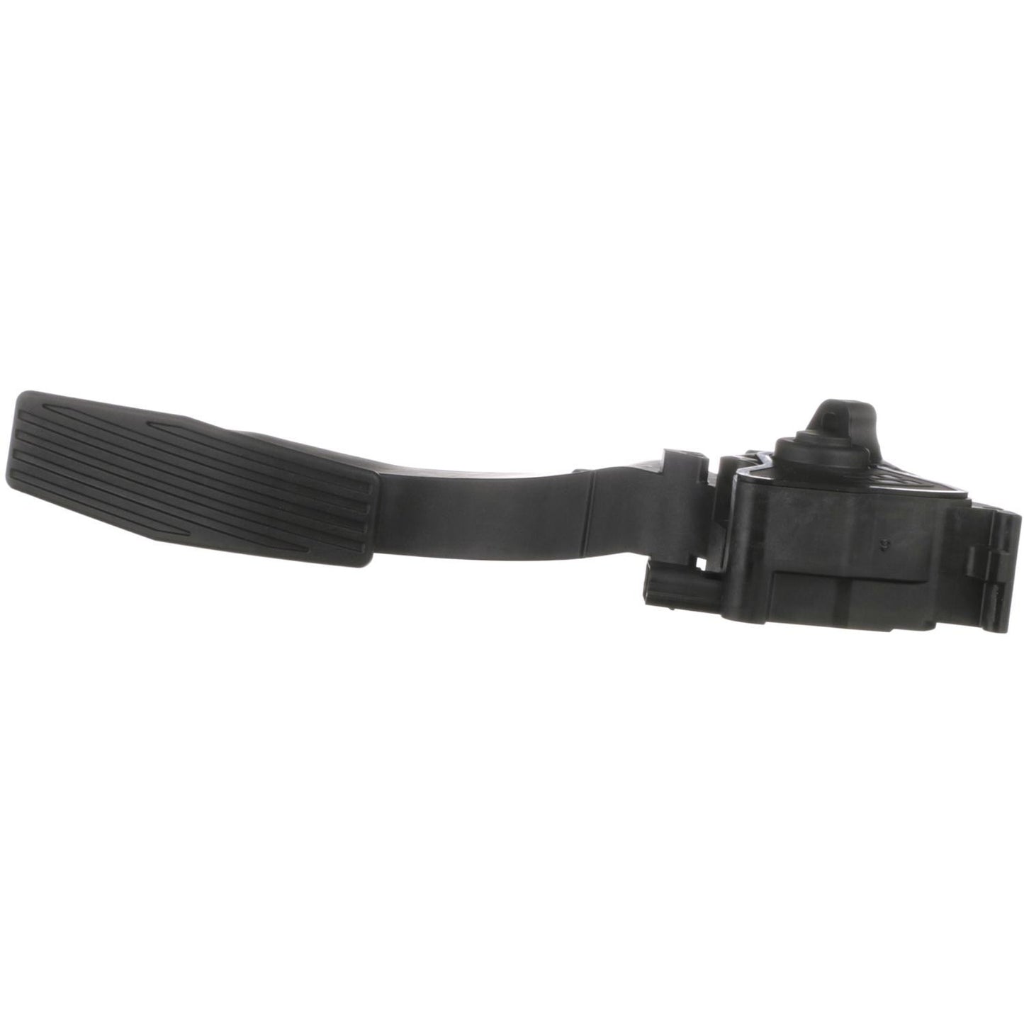 Standard Ignition Accelerator Pedal Sensor APS484