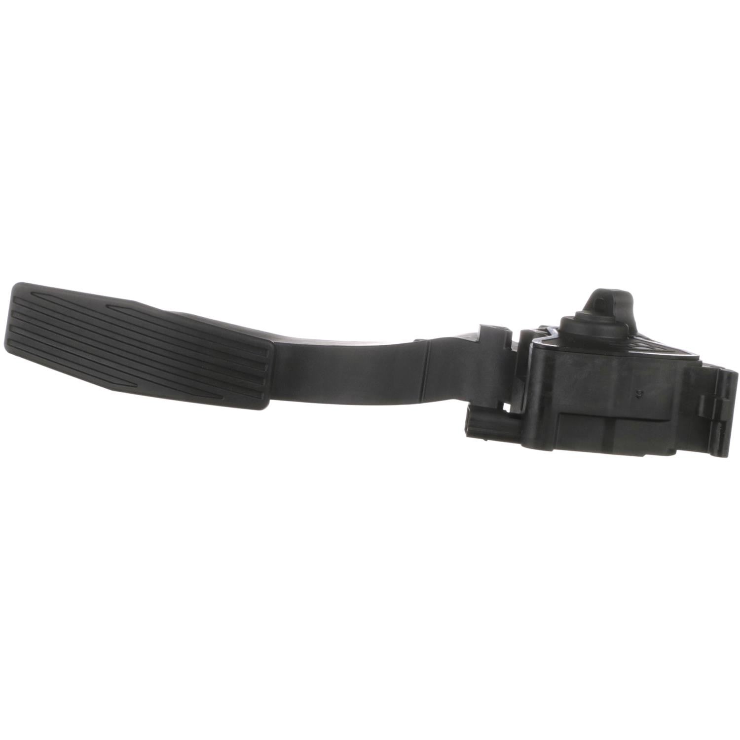 Standard Ignition Accelerator Pedal Sensor APS484