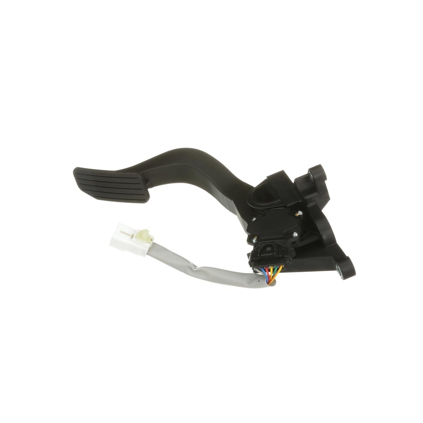 Standard Ignition Accelerator Pedal Sensor APS485