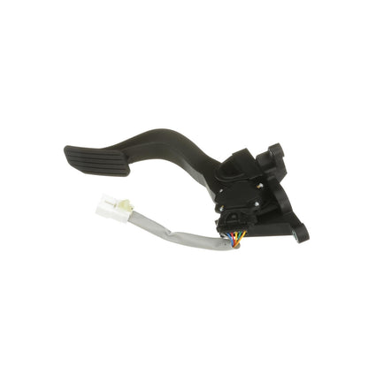 Standard Ignition Accelerator Pedal Sensor APS485