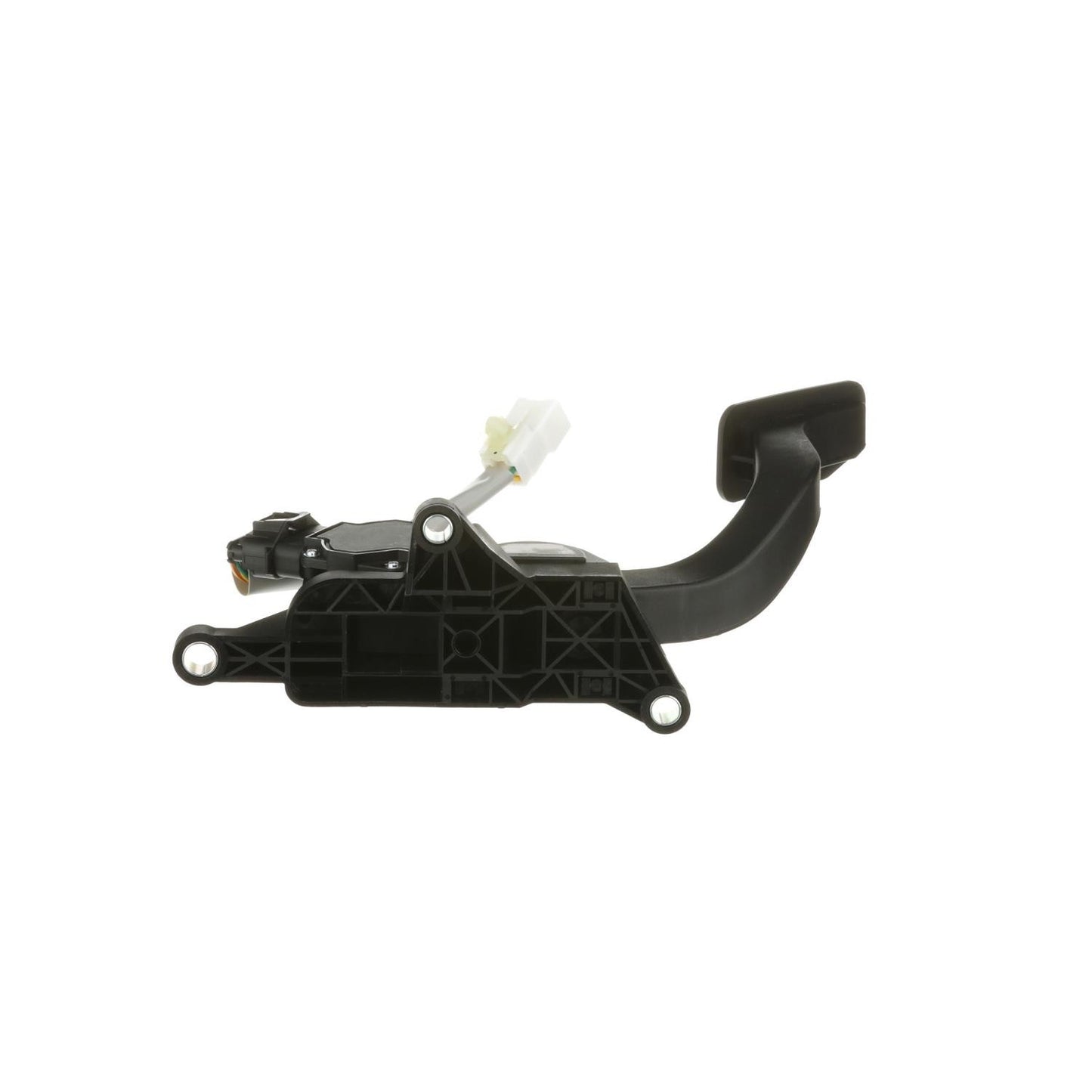 Standard Ignition Accelerator Pedal Sensor APS485