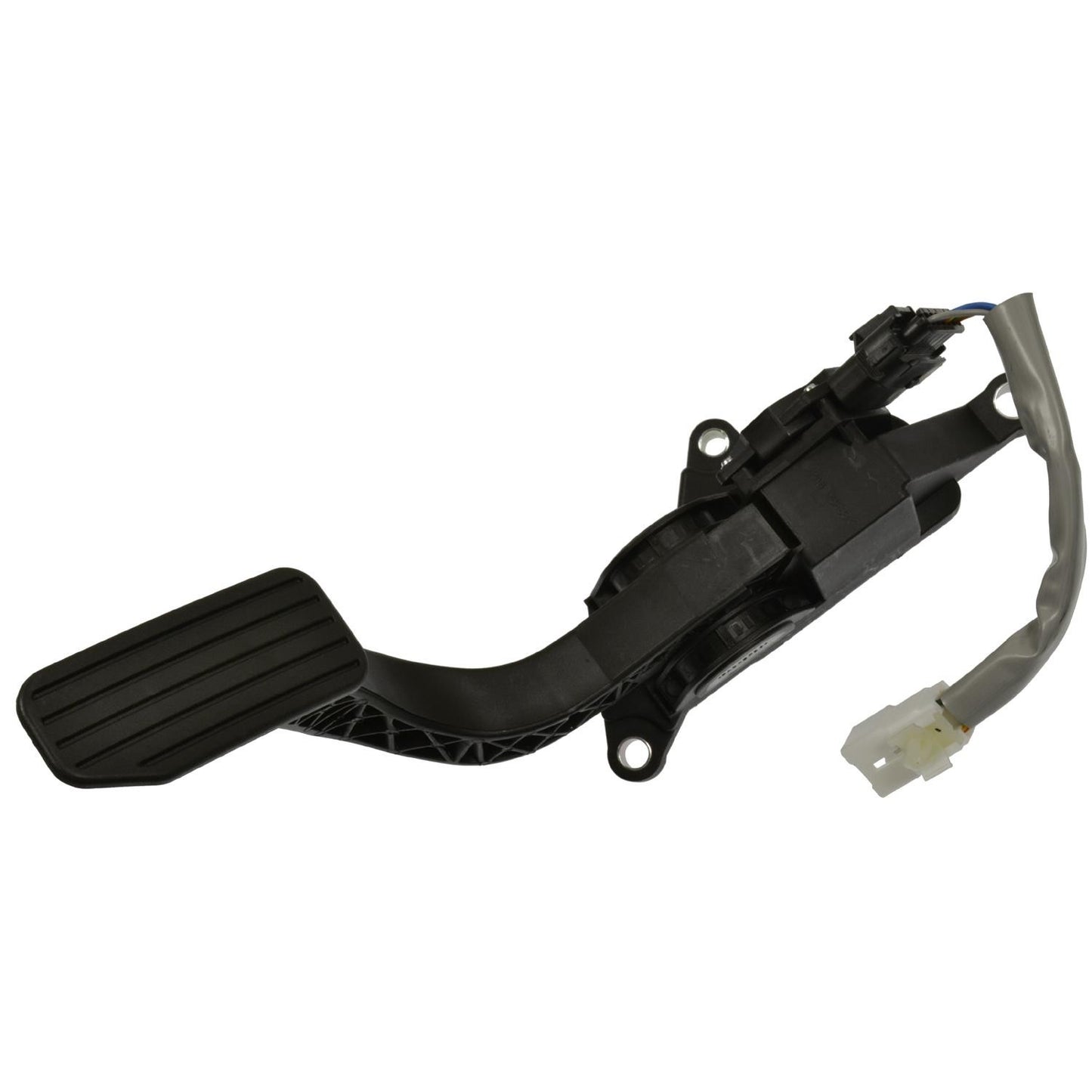 Standard Ignition Accelerator Pedal Sensor APS485