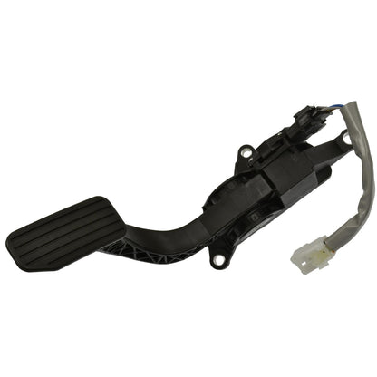 Standard Ignition Accelerator Pedal Sensor APS485