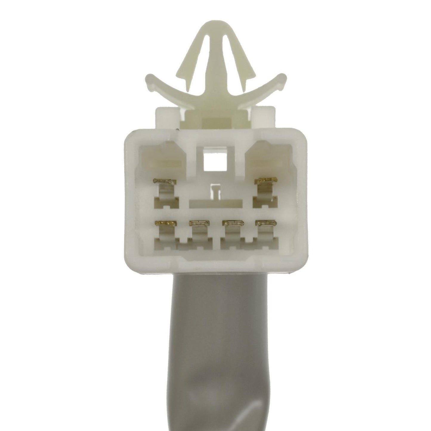 Standard Ignition Accelerator Pedal Sensor APS485
