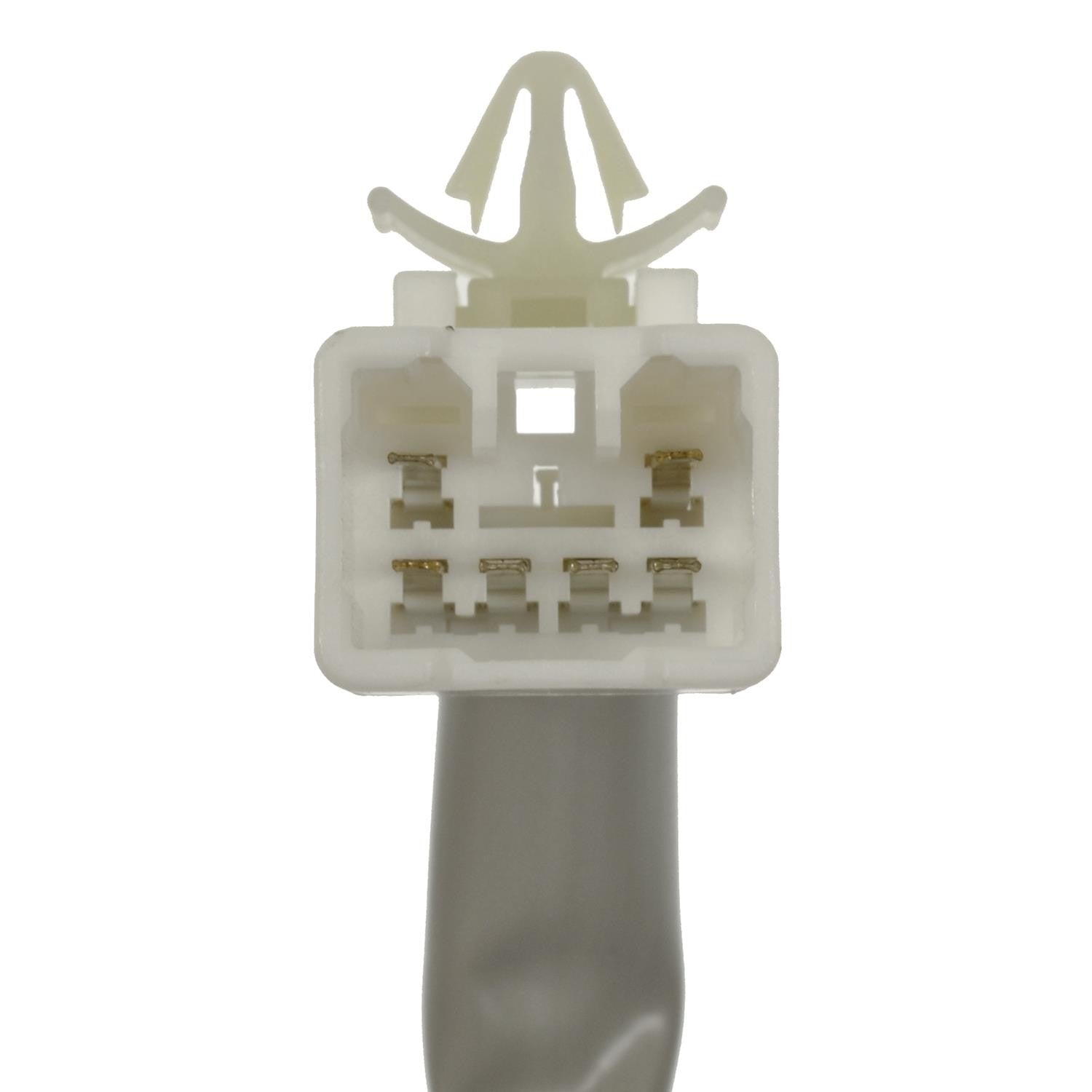 Standard Ignition Accelerator Pedal Sensor APS485