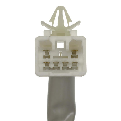 Standard Ignition Accelerator Pedal Sensor APS485