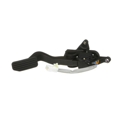 Standard Ignition Accelerator Pedal Sensor APS485