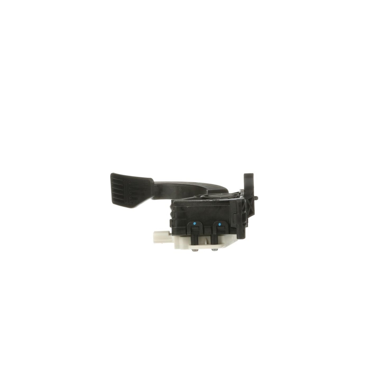 Standard Ignition Accelerator Pedal Sensor APS486