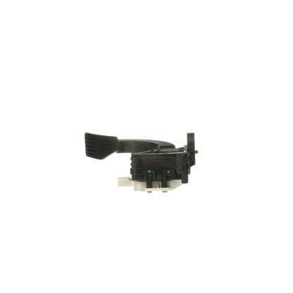 Standard Ignition Accelerator Pedal Sensor APS486