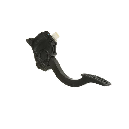 Standard Ignition Accelerator Pedal Sensor APS486