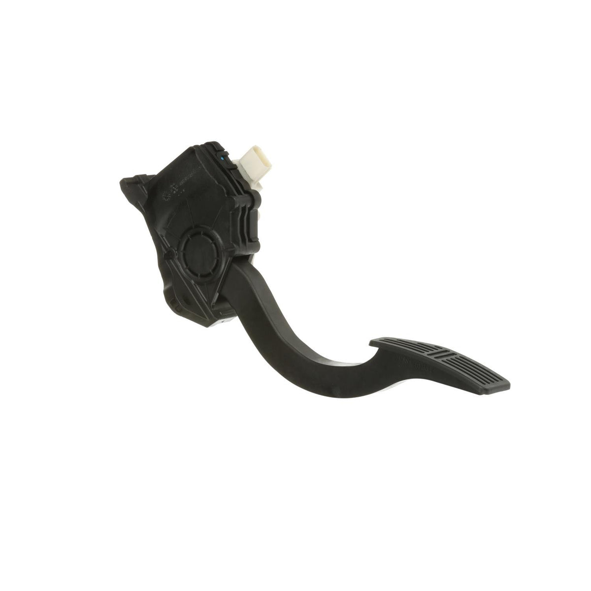 Standard Ignition Accelerator Pedal Sensor APS486