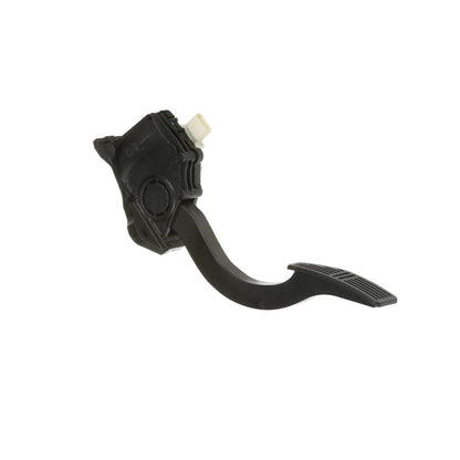 Standard Ignition Accelerator Pedal Sensor APS486