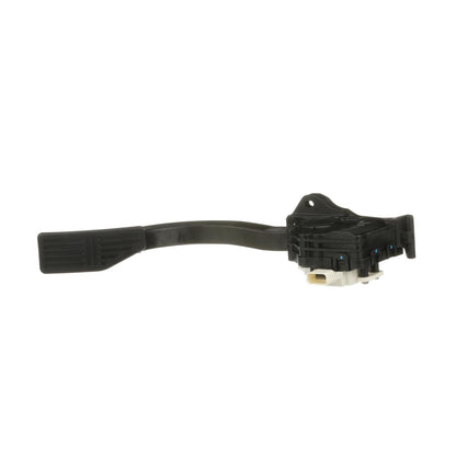 Standard Ignition Accelerator Pedal Sensor APS486