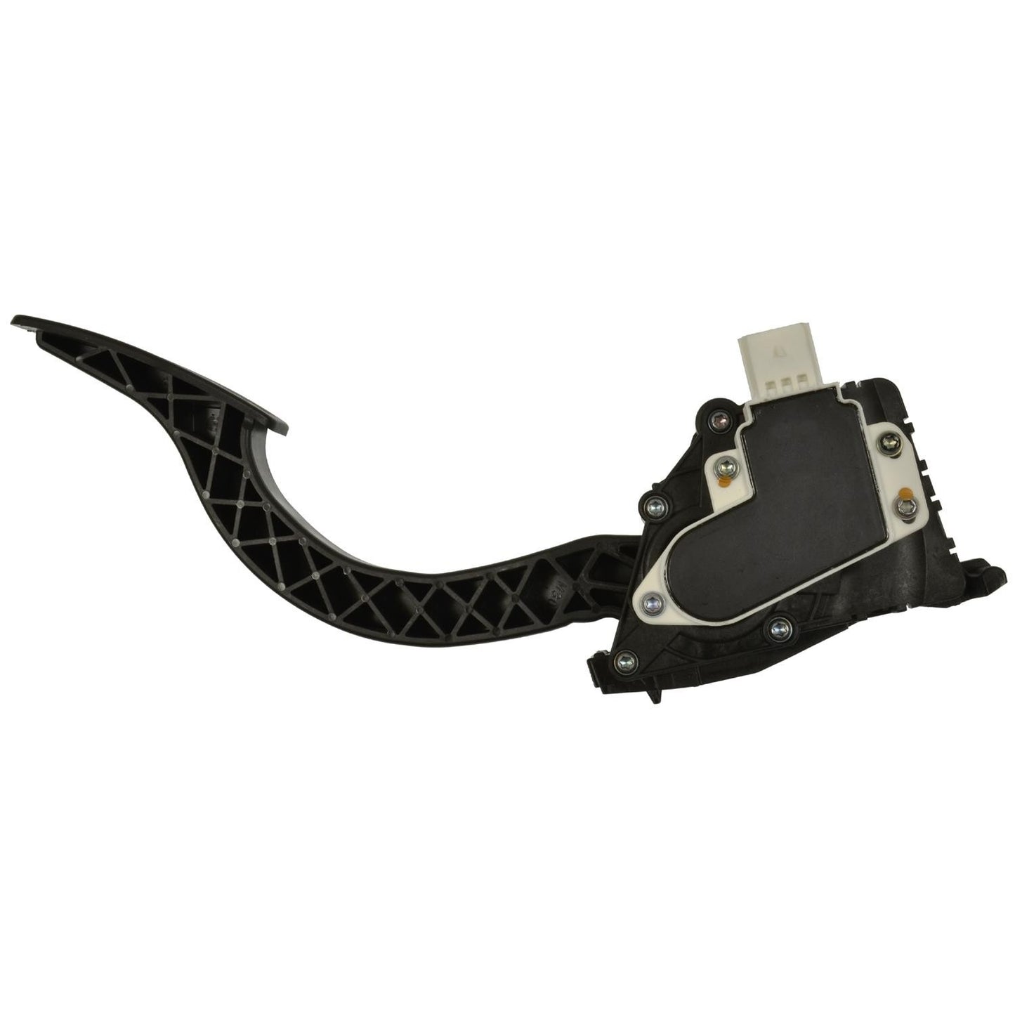 Standard Ignition Accelerator Pedal Sensor APS486