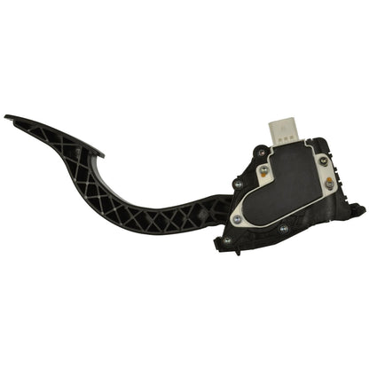 Standard Ignition Accelerator Pedal Sensor APS486