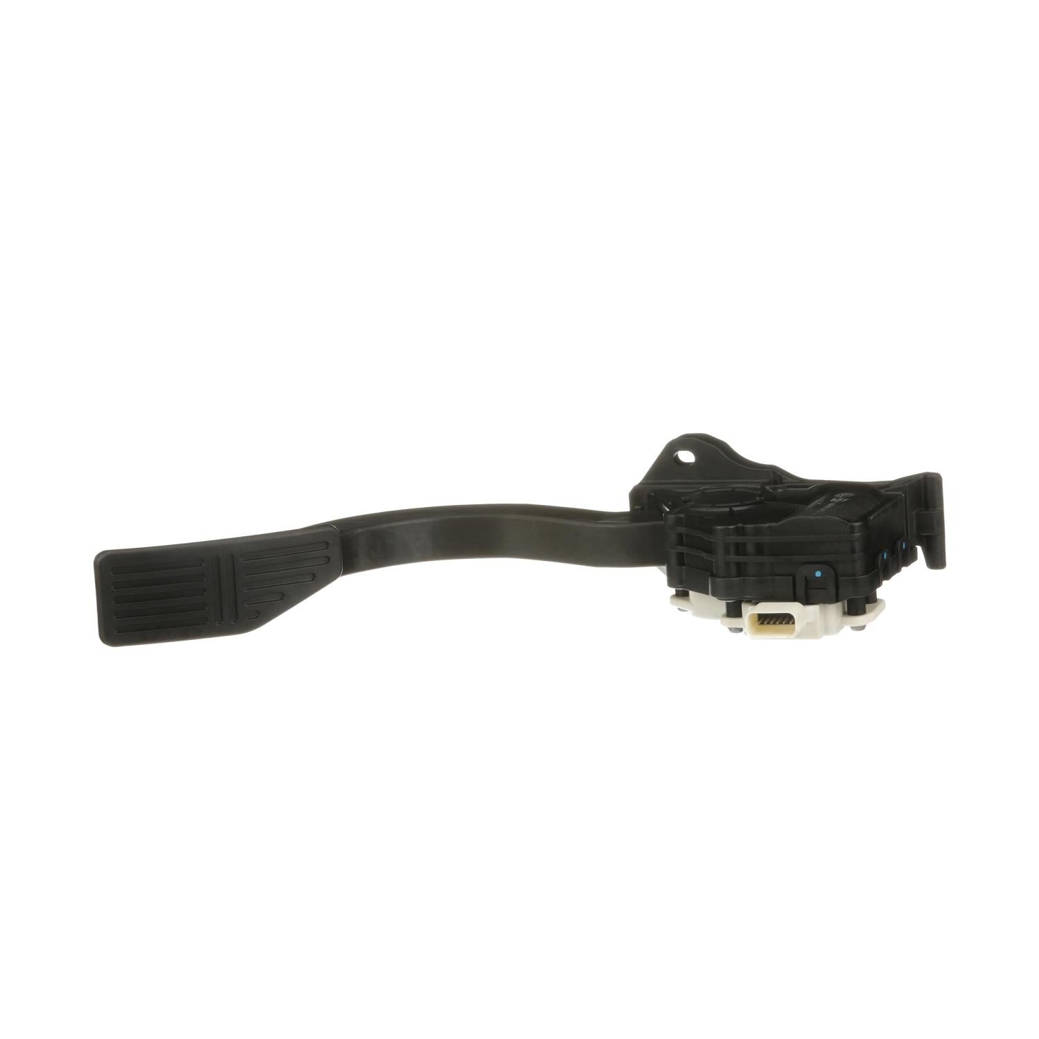 Standard Ignition Accelerator Pedal Sensor APS486