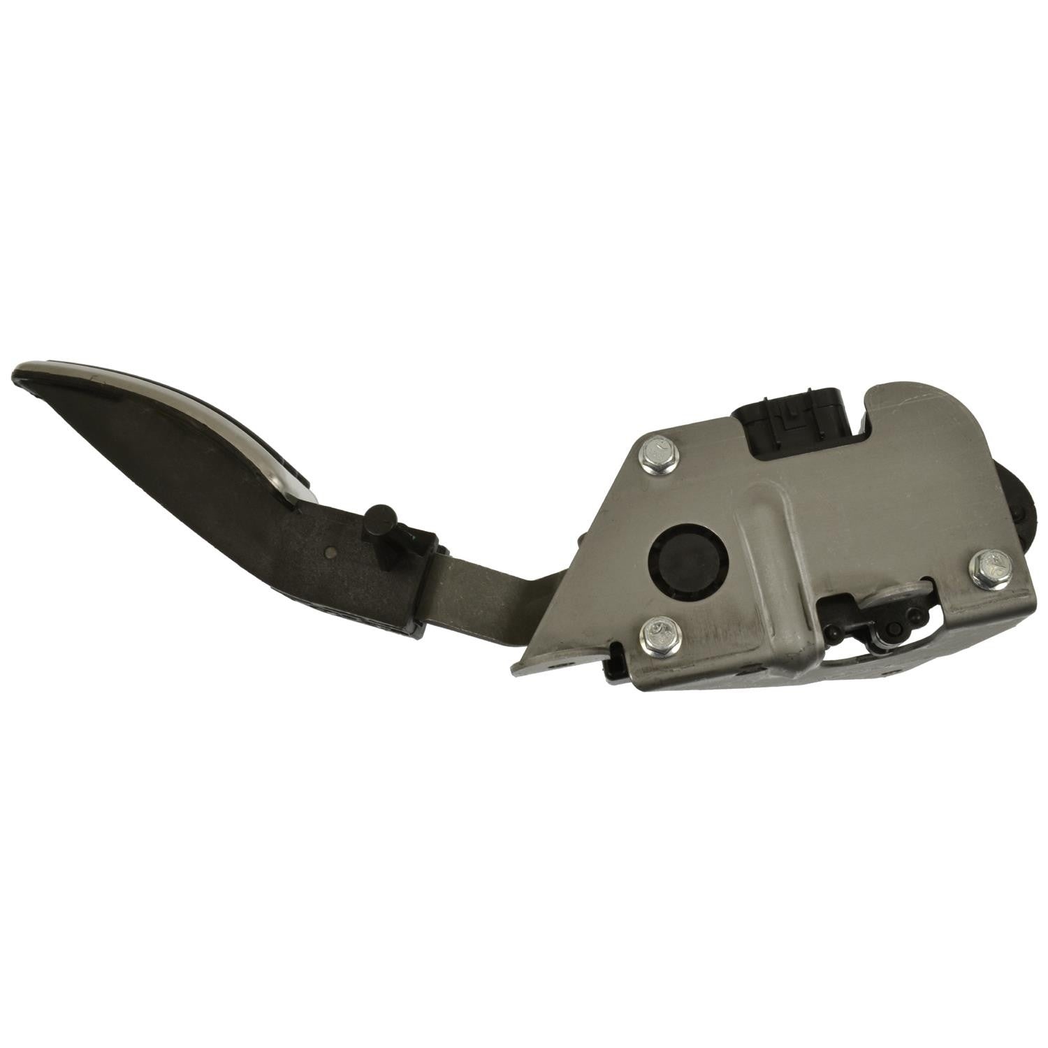 Standard Ignition Accelerator Pedal Sensor APS490