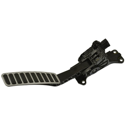 Standard Ignition Accelerator Pedal Sensor APS497