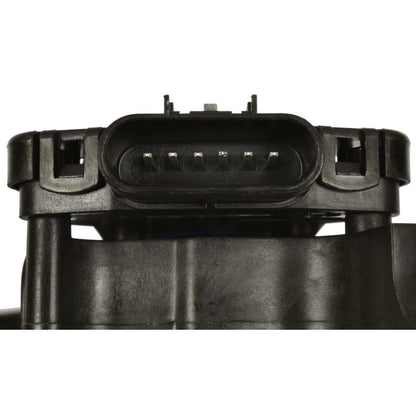 Standard Ignition Accelerator Pedal Sensor APS497