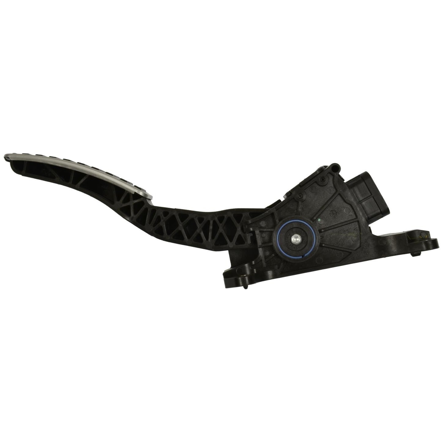 Standard Ignition Accelerator Pedal Sensor APS497