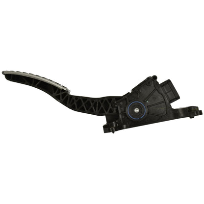 Standard Ignition Accelerator Pedal Sensor APS497