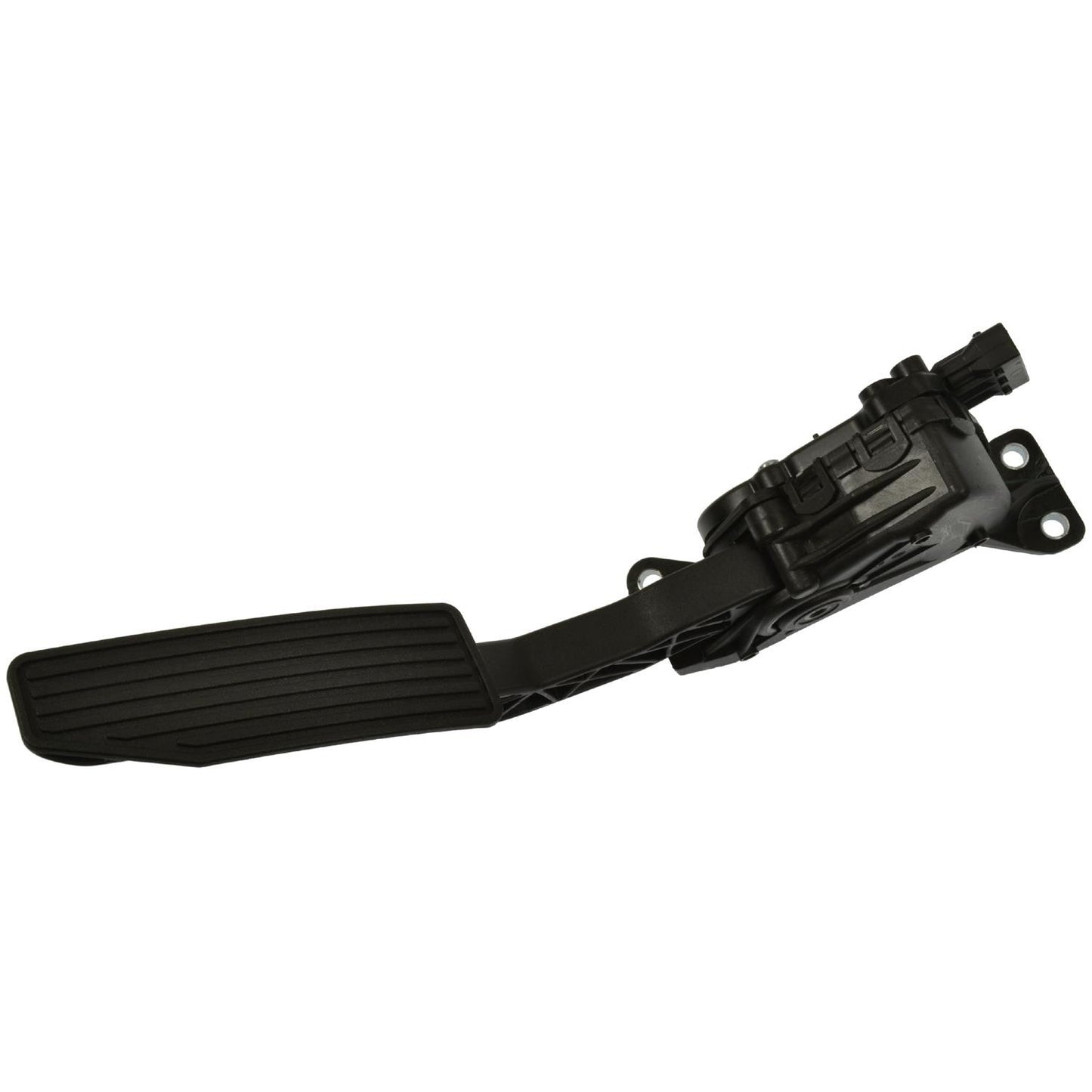 Standard Ignition Accelerator Pedal Sensor APS498