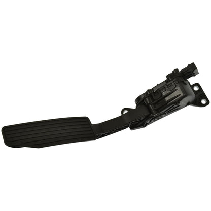 Standard Ignition Accelerator Pedal Sensor APS498
