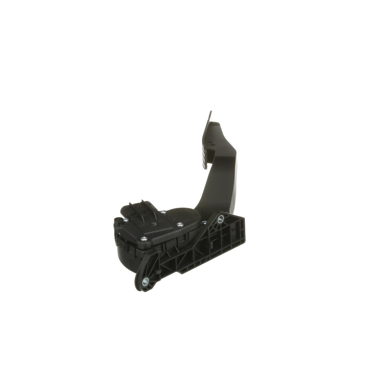 Standard Ignition Accelerator Pedal Sensor APS499