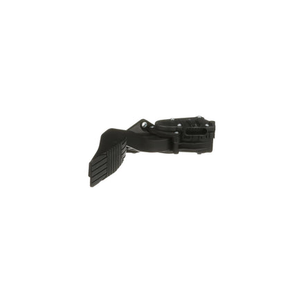 Standard Ignition Accelerator Pedal Sensor APS499