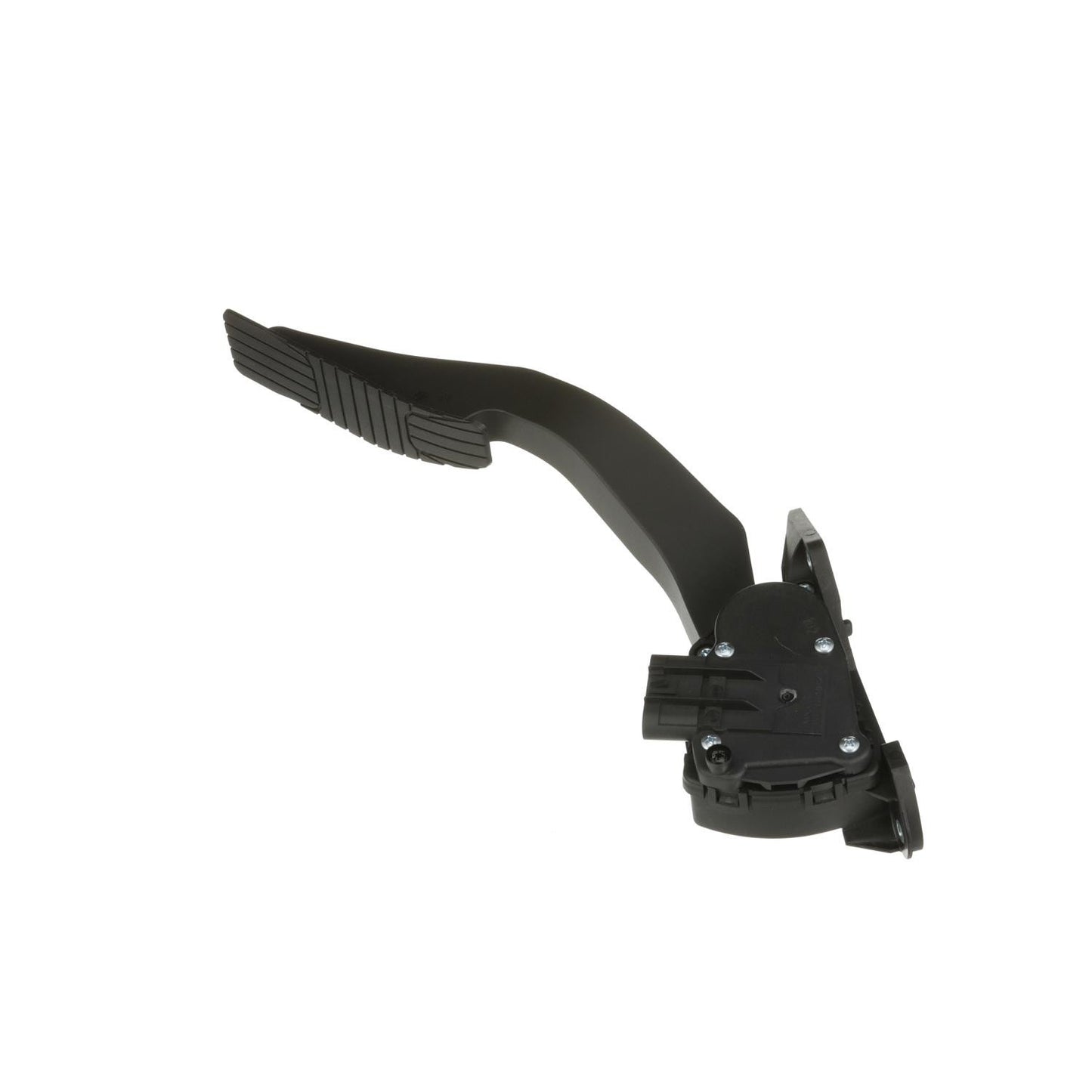 Standard Ignition Accelerator Pedal Sensor APS499