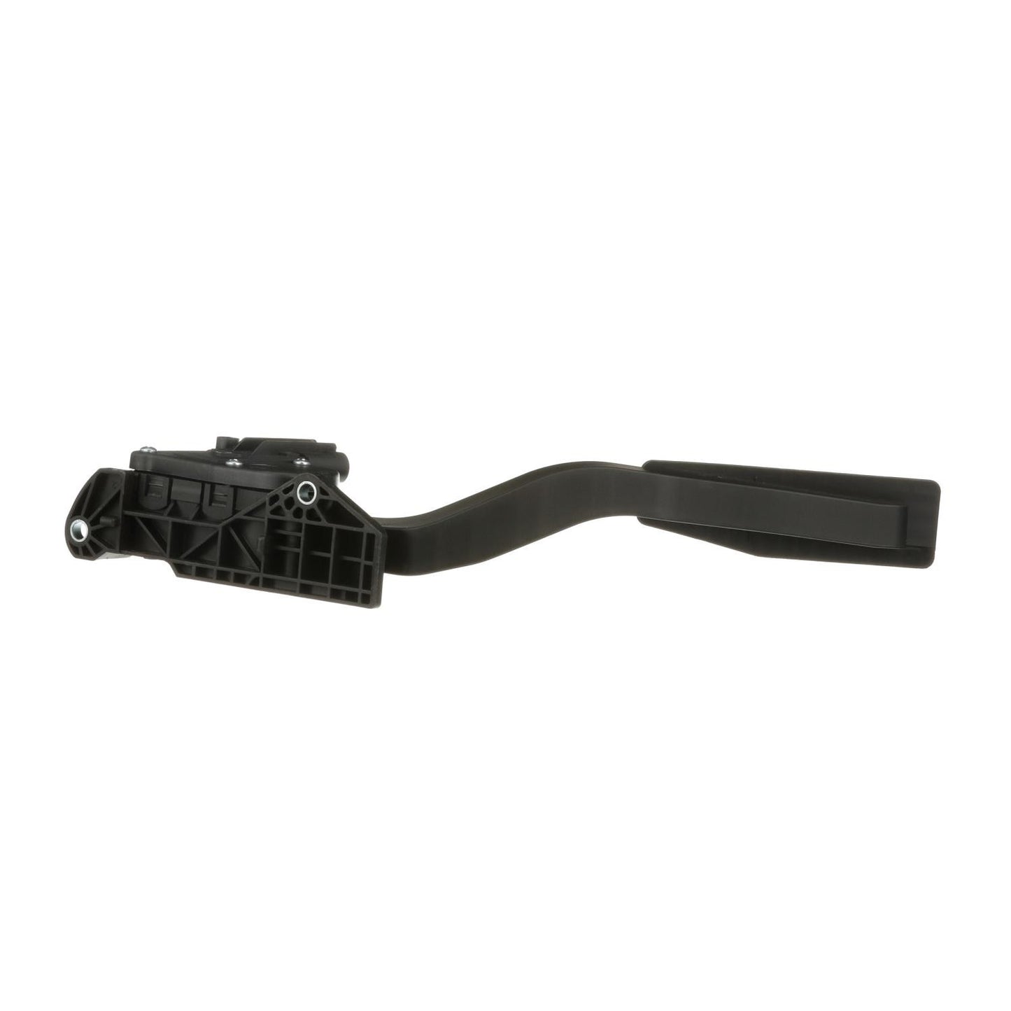 Standard Ignition Accelerator Pedal Sensor APS499