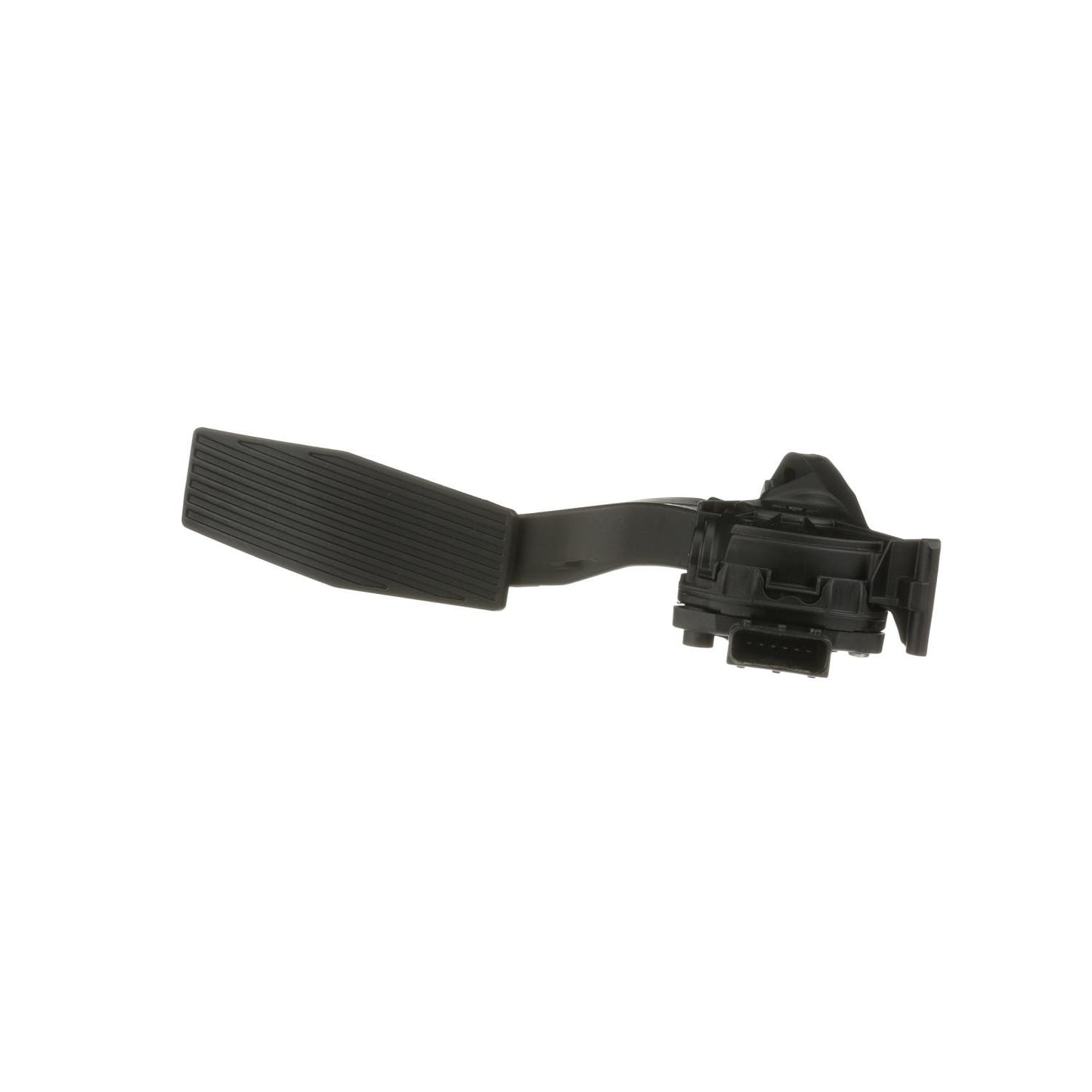 Standard Ignition Accelerator Pedal Sensor APS502