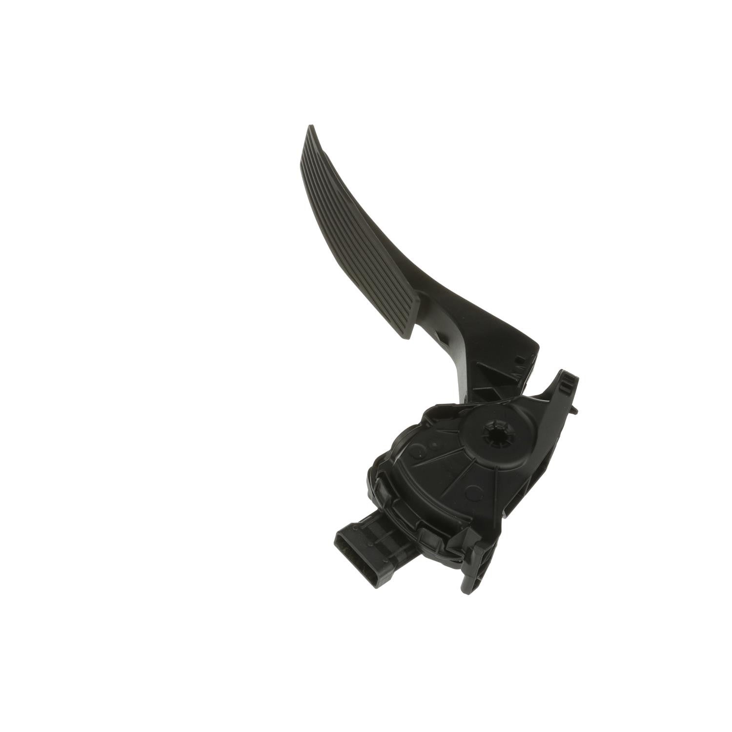 Standard Ignition Accelerator Pedal Sensor APS502