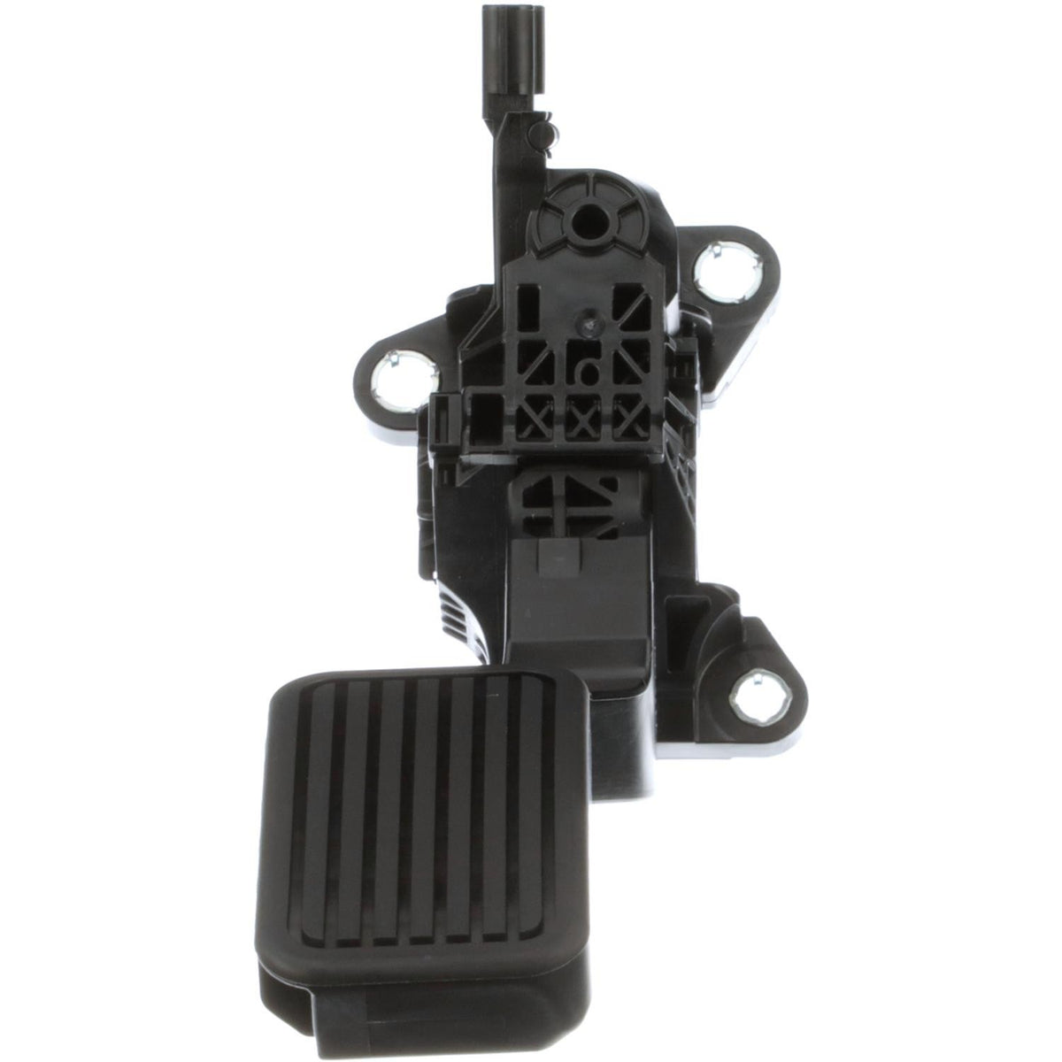 Standard Ignition Accelerator Pedal Sensor APS504 image 3