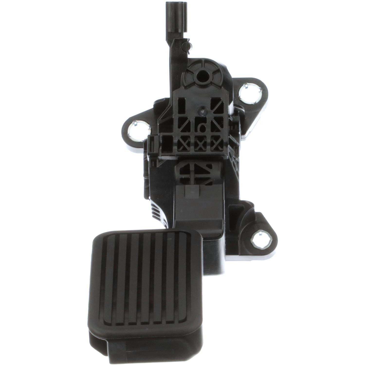 Standard Ignition Accelerator Pedal Sensor APS504 image 3