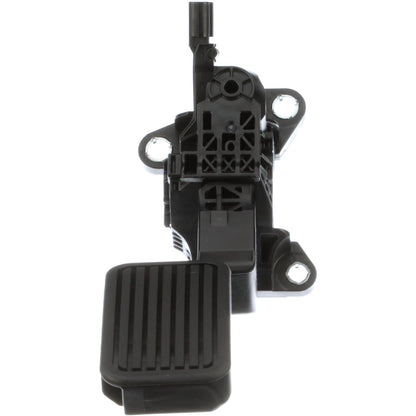 Standard Ignition Accelerator Pedal Sensor APS504 image 3