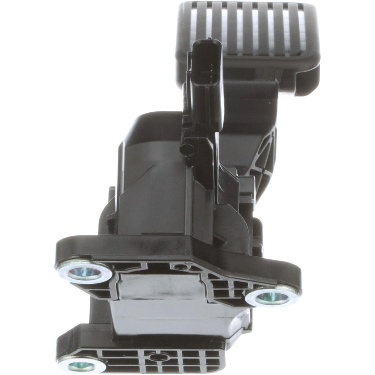 Standard Ignition Accelerator Pedal Sensor APS504 image 6